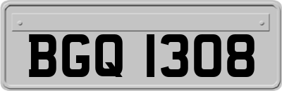 BGQ1308