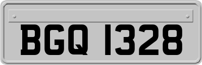BGQ1328