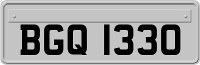 BGQ1330