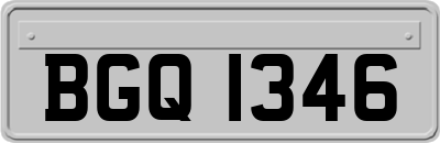 BGQ1346