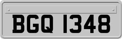 BGQ1348