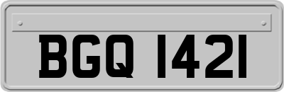 BGQ1421