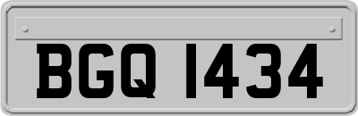 BGQ1434