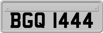 BGQ1444
