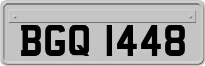 BGQ1448