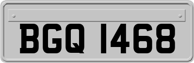 BGQ1468