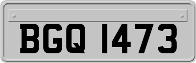 BGQ1473