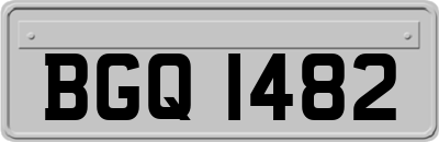 BGQ1482