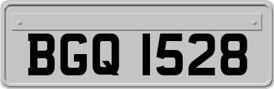 BGQ1528