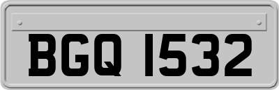 BGQ1532