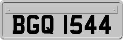 BGQ1544