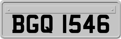 BGQ1546