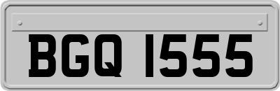 BGQ1555