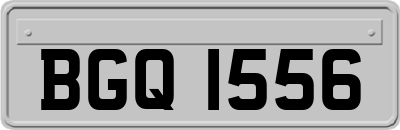 BGQ1556
