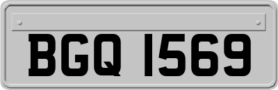 BGQ1569