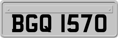 BGQ1570