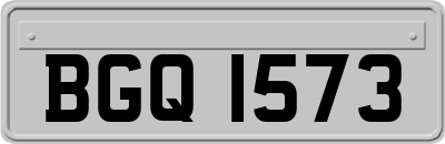BGQ1573