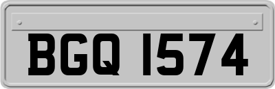 BGQ1574