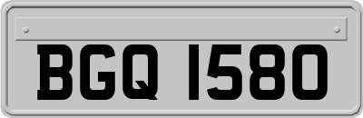 BGQ1580