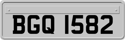 BGQ1582