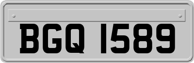 BGQ1589