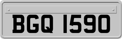 BGQ1590