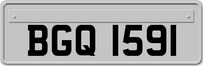 BGQ1591