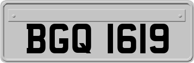 BGQ1619