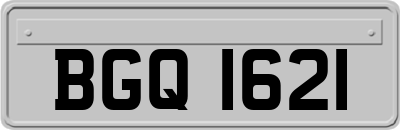 BGQ1621