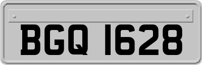 BGQ1628