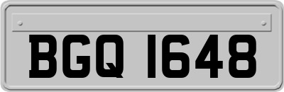 BGQ1648