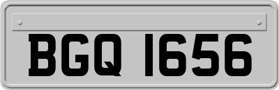 BGQ1656