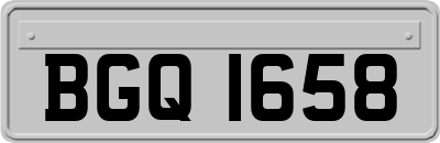 BGQ1658