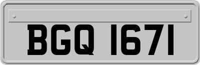 BGQ1671