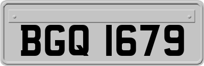 BGQ1679