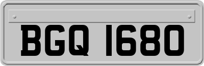 BGQ1680