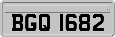 BGQ1682