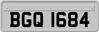 BGQ1684