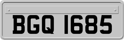 BGQ1685