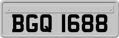BGQ1688
