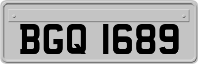 BGQ1689