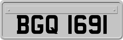 BGQ1691