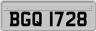 BGQ1728