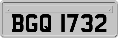 BGQ1732