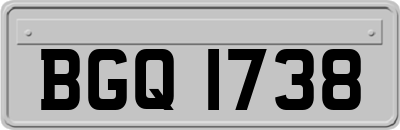 BGQ1738