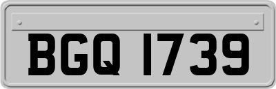 BGQ1739