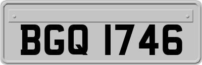 BGQ1746