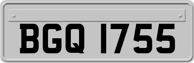 BGQ1755
