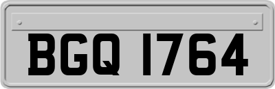 BGQ1764