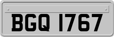 BGQ1767